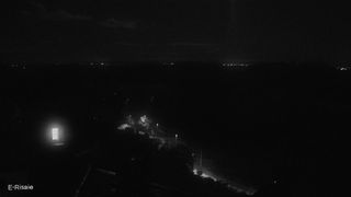 2026-10-21T17:42:37.461775+00:00
