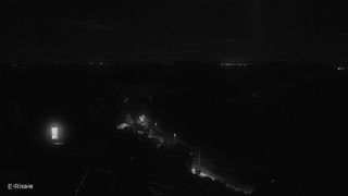 2026-10-21T18:04:31.368666+00:00