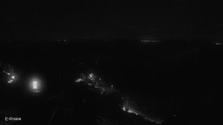 2026-10-21T18:25:39.311074+00:00