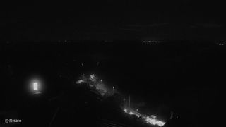 2026-10-21T18:36:41.965585+00:00