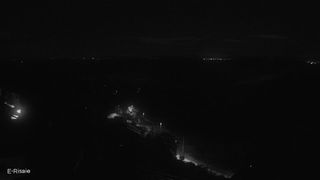2026-10-21T18:46:22.70391+00:00