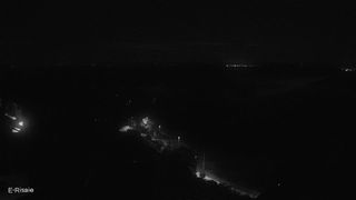2026-10-21T19:07:31.624618+00:00