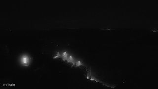 2026-10-21T19:18:56.407879+00:00