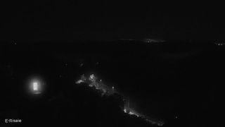 2026-10-21T19:29:22.728537+00:00