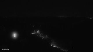 2026-10-21T19:51:54.505807+00:00