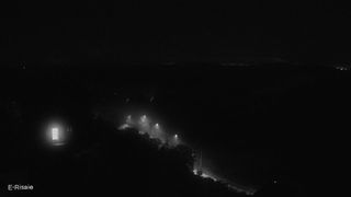 2026-10-21T20:01:51.073298+00:00