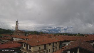 2026-10-21T13:55:52.844978+00:00