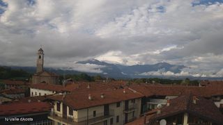 2026-10-21T14:38:14.566358+00:00