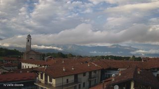 2026-10-21T15:43:45.489804+00:00
