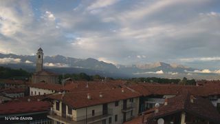 2026-10-21T16:06:23.426346+00:00