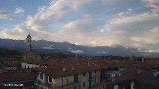 2026-10-21T16:26:10.924706+00:00