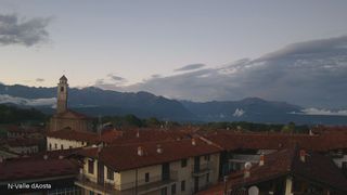 2026-10-21T16:49:24.746378+00:00