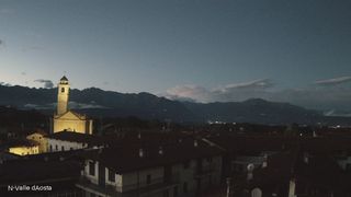 2026-10-21T17:21:37.493048+00:00