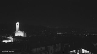 2026-10-21T18:04:31.971337+00:00