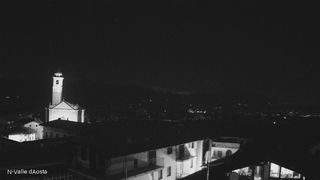 2026-10-21T18:56:47.473662+00:00