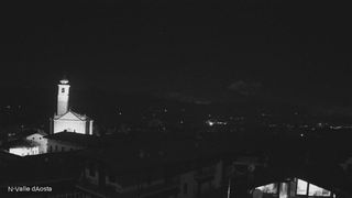 2026-10-21T19:51:54.889085+00:00