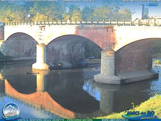 2026-10-21T15:43:45.856829+00:00