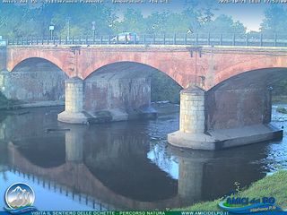 2026-10-21T15:53:43.010772+00:00