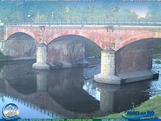 2026-10-21T16:16:08.040168+00:00