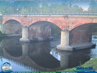 2026-10-21T16:26:11.354877+00:00