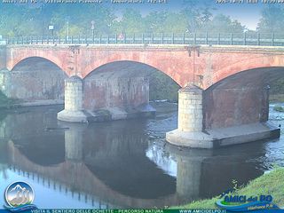 2026-10-21T16:39:11.260716+00:00