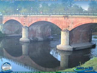 2026-10-21T16:49:25.151468+00:00