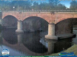 2026-10-21T17:00:06.229986+00:00
