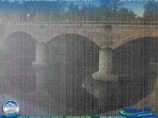 2026-10-21T17:11:13.099519+00:00