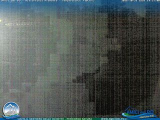 2026-10-21T17:21:37.868077+00:00