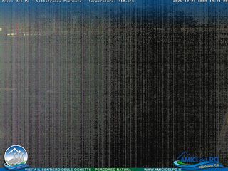 2026-10-21T17:31:52.402316+00:00