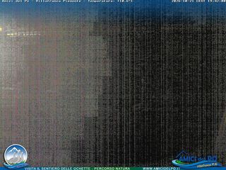 2026-10-21T17:42:38.068538+00:00