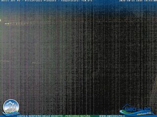 2026-10-21T17:53:38.199252+00:00