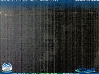 2026-10-21T18:04:32.362116+00:00