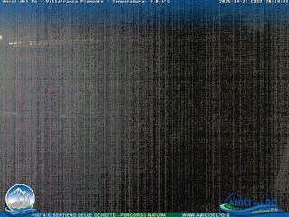 2026-10-21T18:14:41.150585+00:00