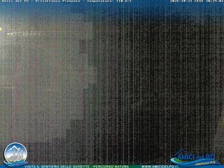 2026-10-21T18:25:40.459781+00:00