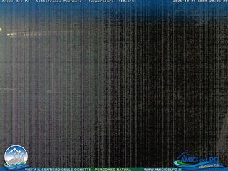 2026-10-21T18:36:42.760019+00:00