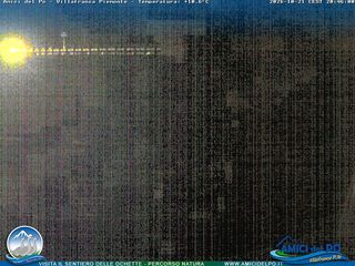 2026-10-21T18:46:23.360412+00:00