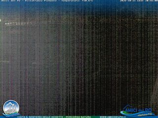 2026-10-21T18:56:47.851258+00:00