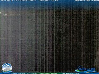 2026-10-21T19:07:32.369064+00:00