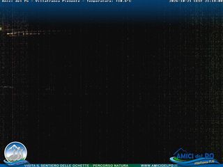 2026-10-21T19:18:57.132017+00:00