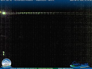 2026-10-21T19:29:23.546827+00:00