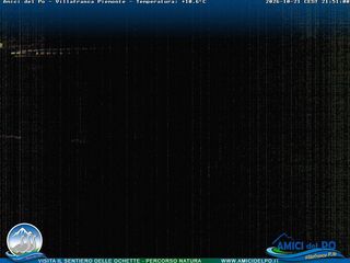 2026-10-21T19:51:55.214261+00:00