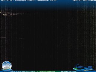 2026-10-21T20:01:51.733661+00:00