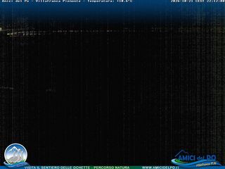 2026-10-21T20:12:45.278886+00:00