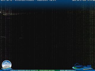 2026-10-21T20:23:32.71295+00:00