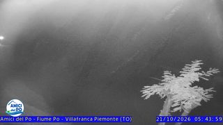 2026-10-21T03:50:32.852381+00:00