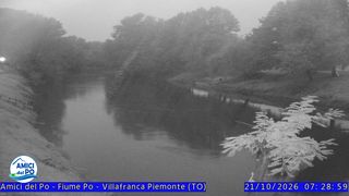 2026-10-21T05:37:05.452451+00:00