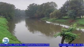 2026-10-21T06:49:19.164908+00:00