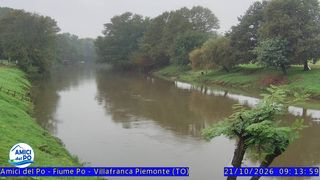 2026-10-21T07:25:03.311993+00:00