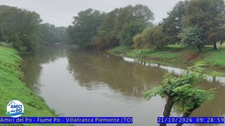2026-10-21T07:39:33.988919+00:00